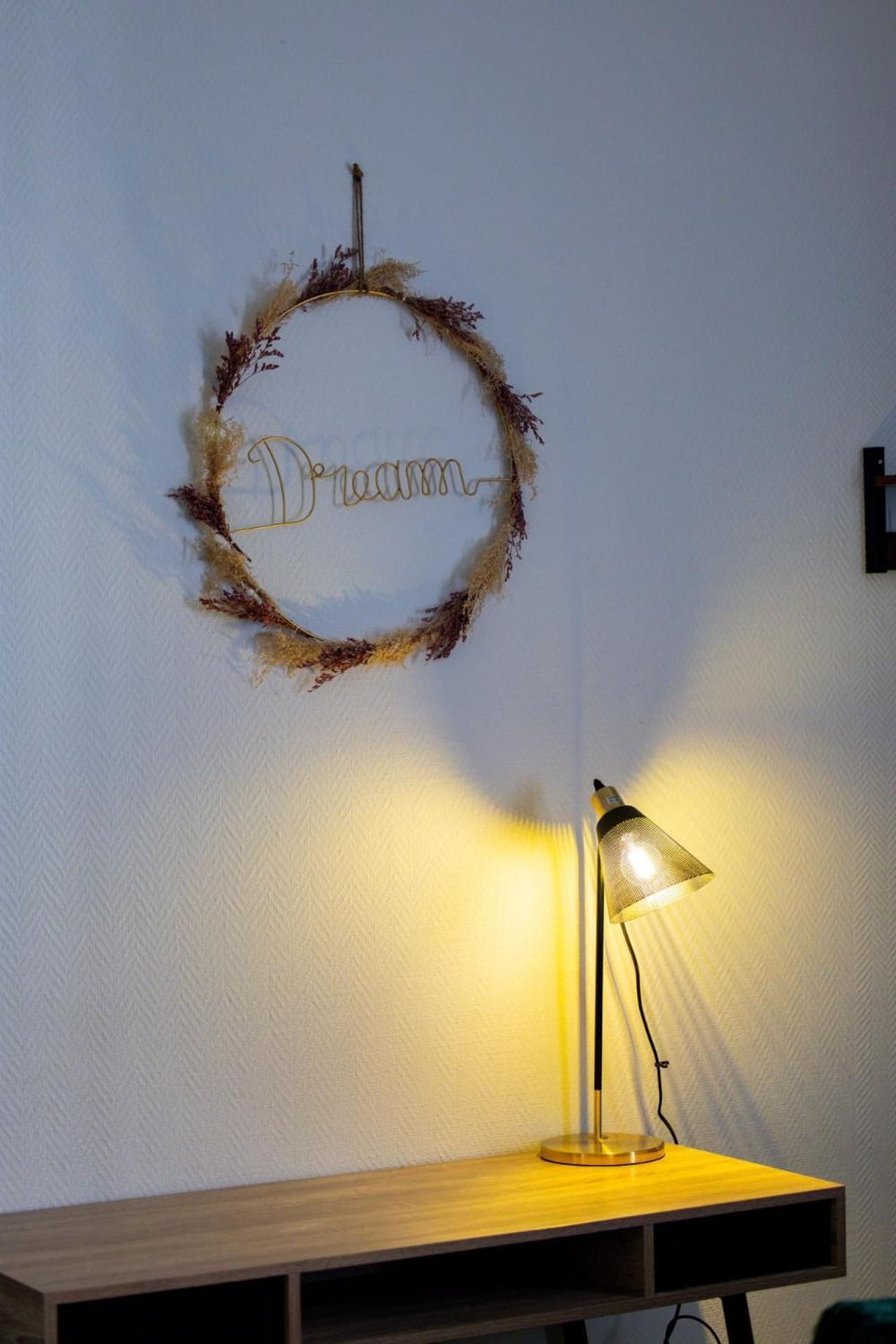 Le Lucien Eco-Appart'Hotel - Angouleme - Centre - Wifi - Parking Prive - Classe 4 Etoiles Ngoại thất bức ảnh