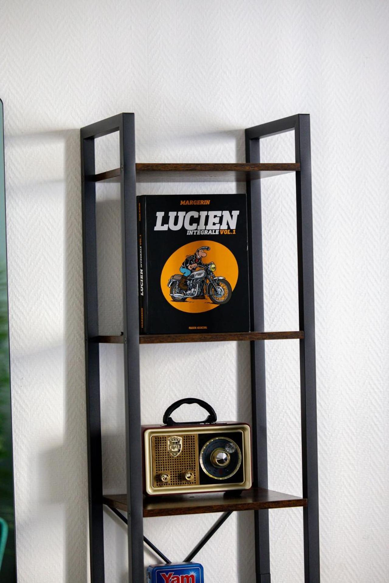Le Lucien Eco-Appart'Hotel - Angouleme - Centre - Wifi - Parking Prive - Classe 4 Etoiles Ngoại thất bức ảnh