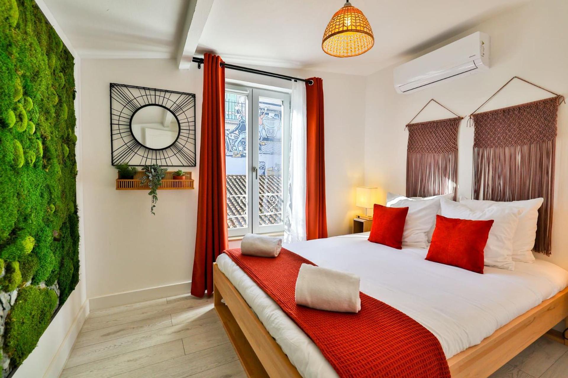 Le Lucien Eco-Appart'Hotel - Angouleme - Centre - Wifi - Parking Prive - Classe 4 Etoiles Ngoại thất bức ảnh