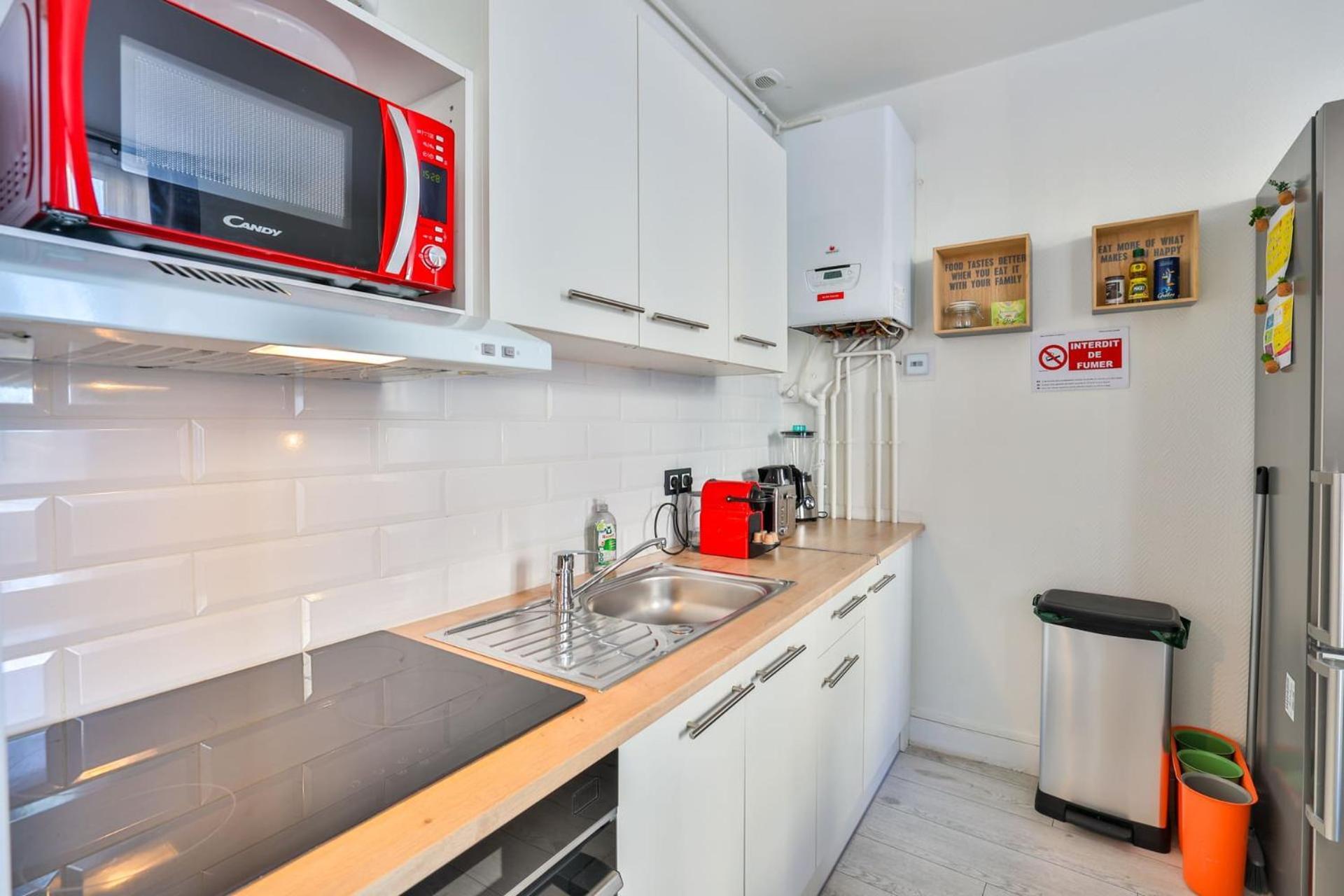 Le Lucien Eco-Appart'Hotel - Angouleme - Centre - Wifi - Parking Prive - Classe 4 Etoiles Ngoại thất bức ảnh